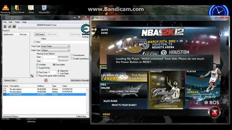 nba 2k15 cheat engine download.